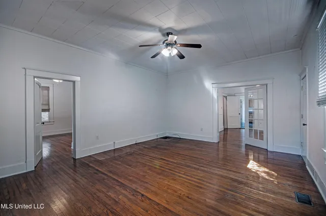 $184,900 | 944 Madison Street, Jackson, MS 39202