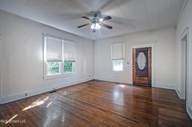 $184,900 | 944 Madison Street, Jackson, MS 39202