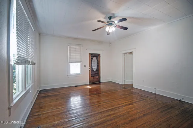 $184,900 | 944 Madison Street, Jackson, MS 39202