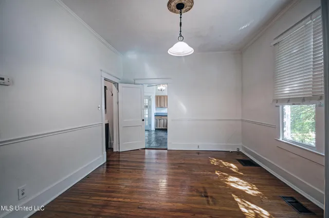 $184,900 | 944 Madison Street, Jackson, MS 39202