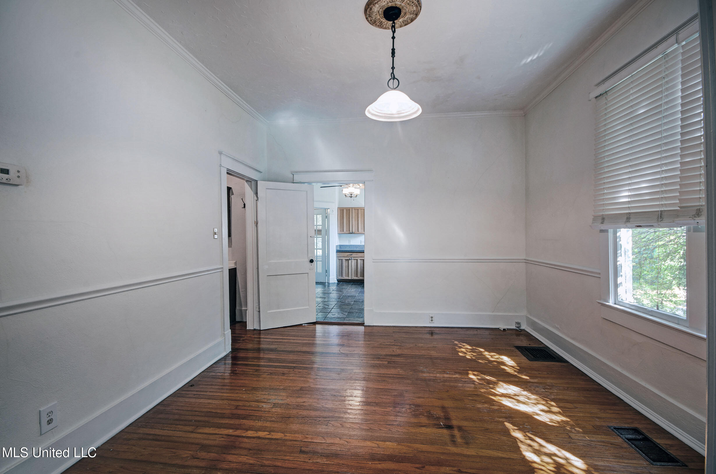 944 Madison Street Jackson, MS 39202 - Photo 10 of 30 IMGP1785_6_7