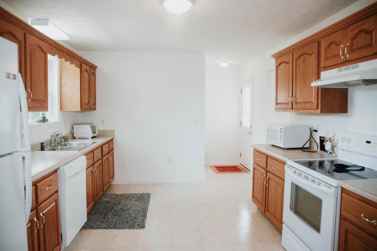 448 Dockview Road Monticello, KY 42633 - Photo 11 of 66 Additional Photo
