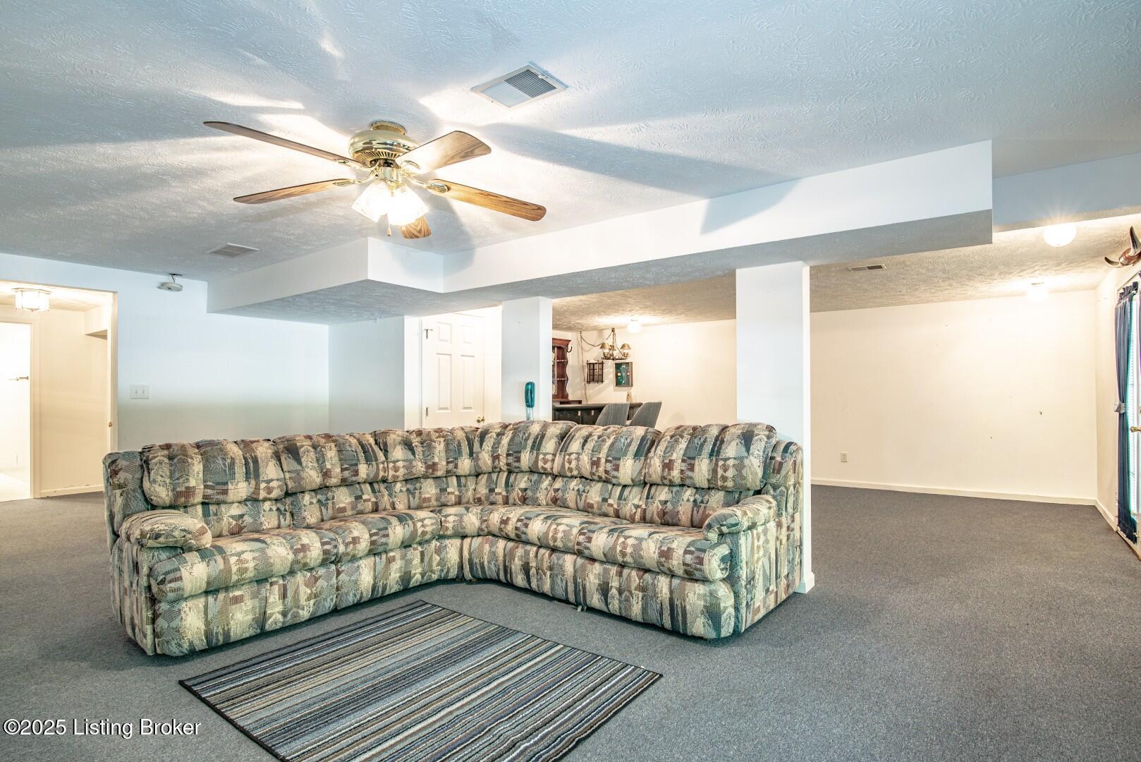 220 East Bailey Road Buffalo, KY 42716 - Photo 38 of 72 220 E Bailey Rd-432