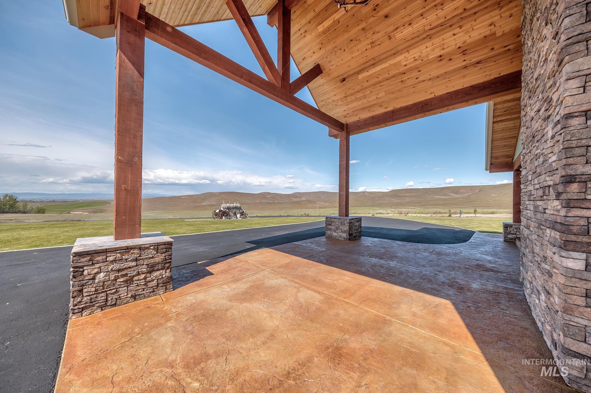 10228 Payette Heights Road Payette, ID 83661 - Photo 43 of 50