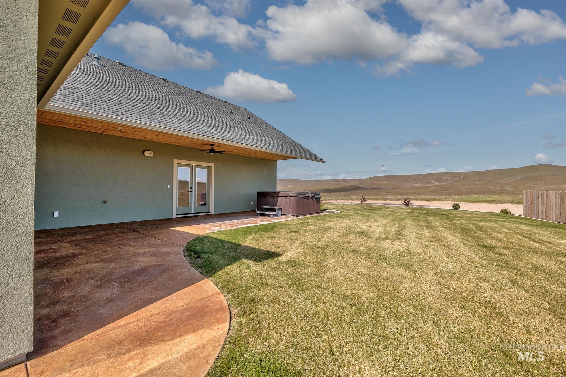 10228 Payette Heights Road Payette, ID 83661 - Photo 44 of 50