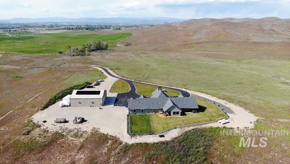 10228 Payette Heights Road Payette, ID 83661 - Photo 46 of 50