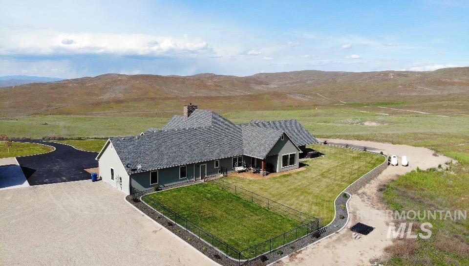 10228 Payette Heights Road Payette, ID 83661 - Photo 48 of 50
