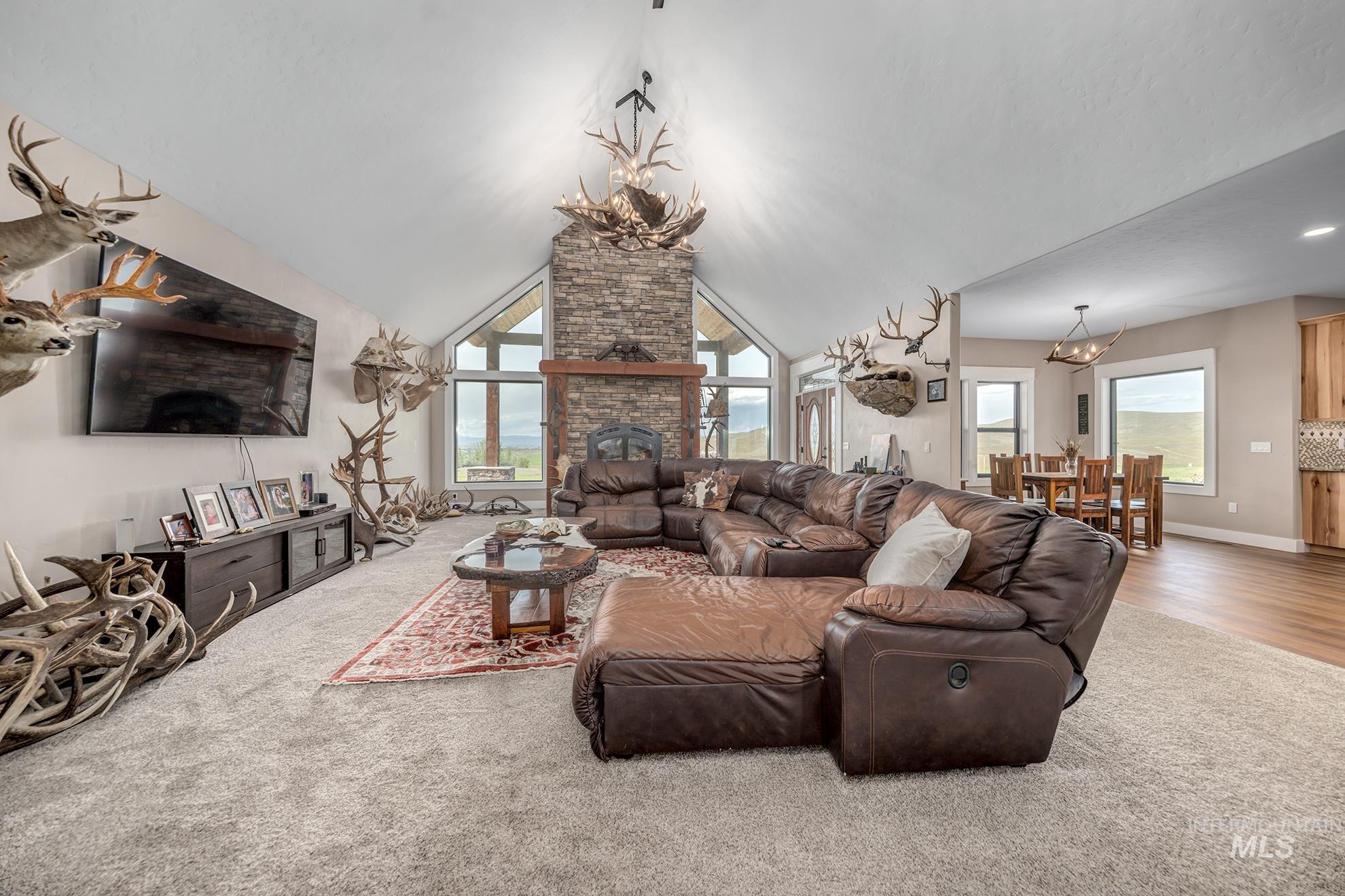 10228 Payette Heights Road Payette, ID 83661 - Photo 5 of 50