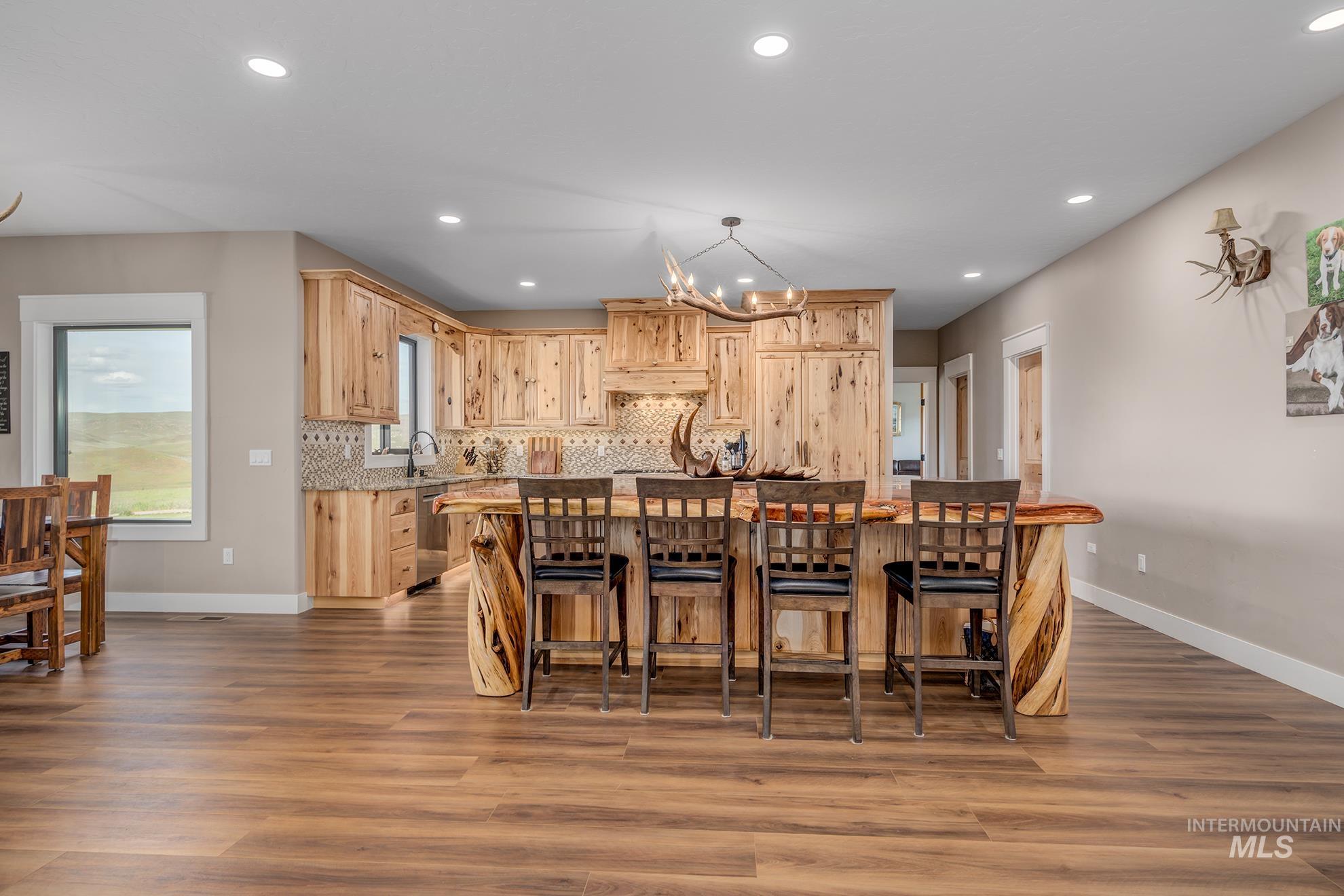 10228 Payette Heights Road Payette, ID 83661 - Photo 8 of 50