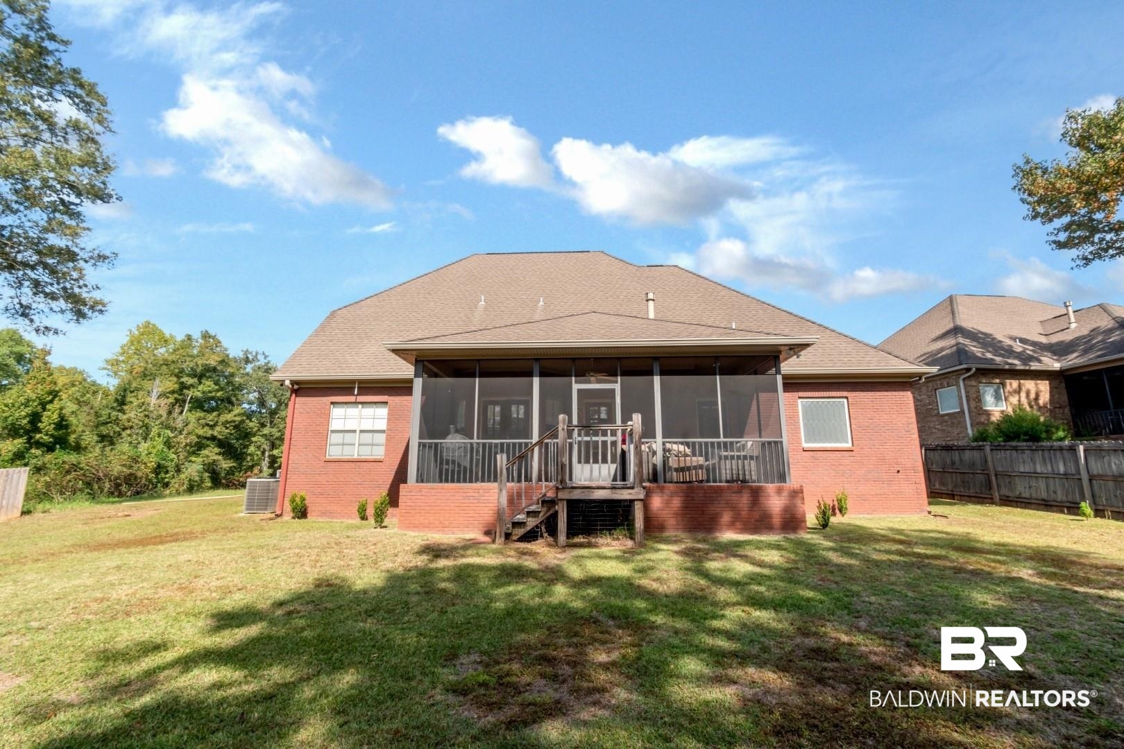 9815 Traveller Way Mobile, AL 36695 - Photo 45 of 50
