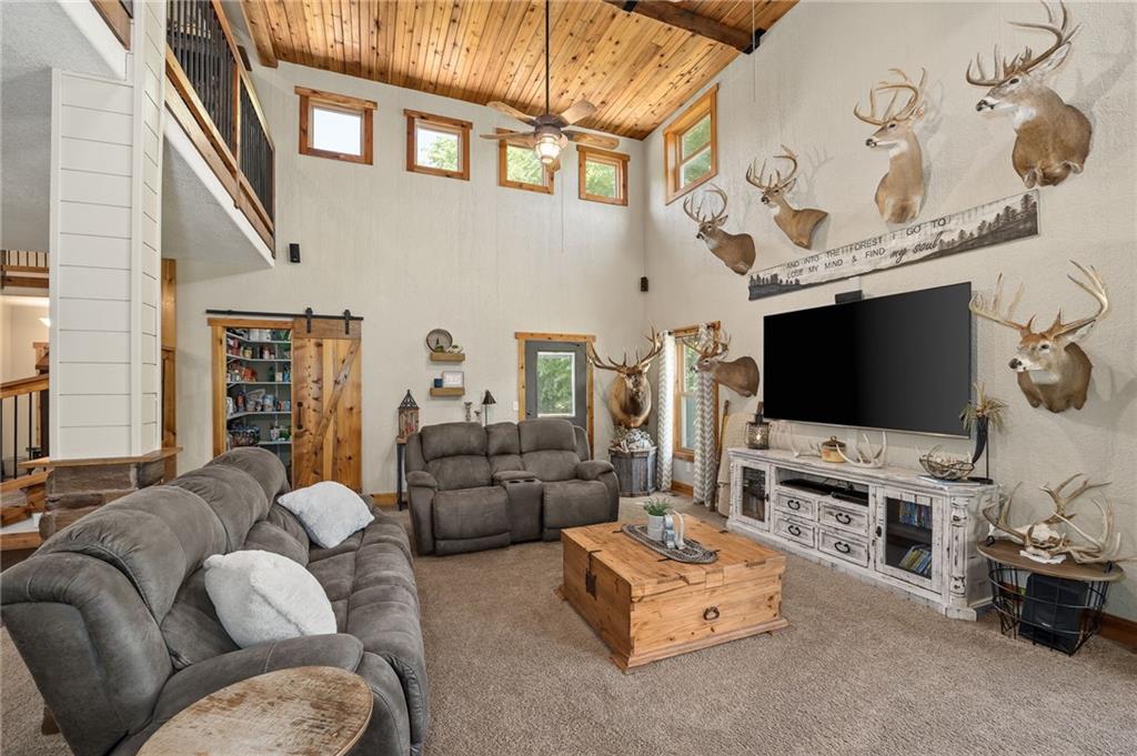 6280 Northwest Sale Barn Road Cameron, MO 64429 - Photo 27 of 59 Gallery Image 27
