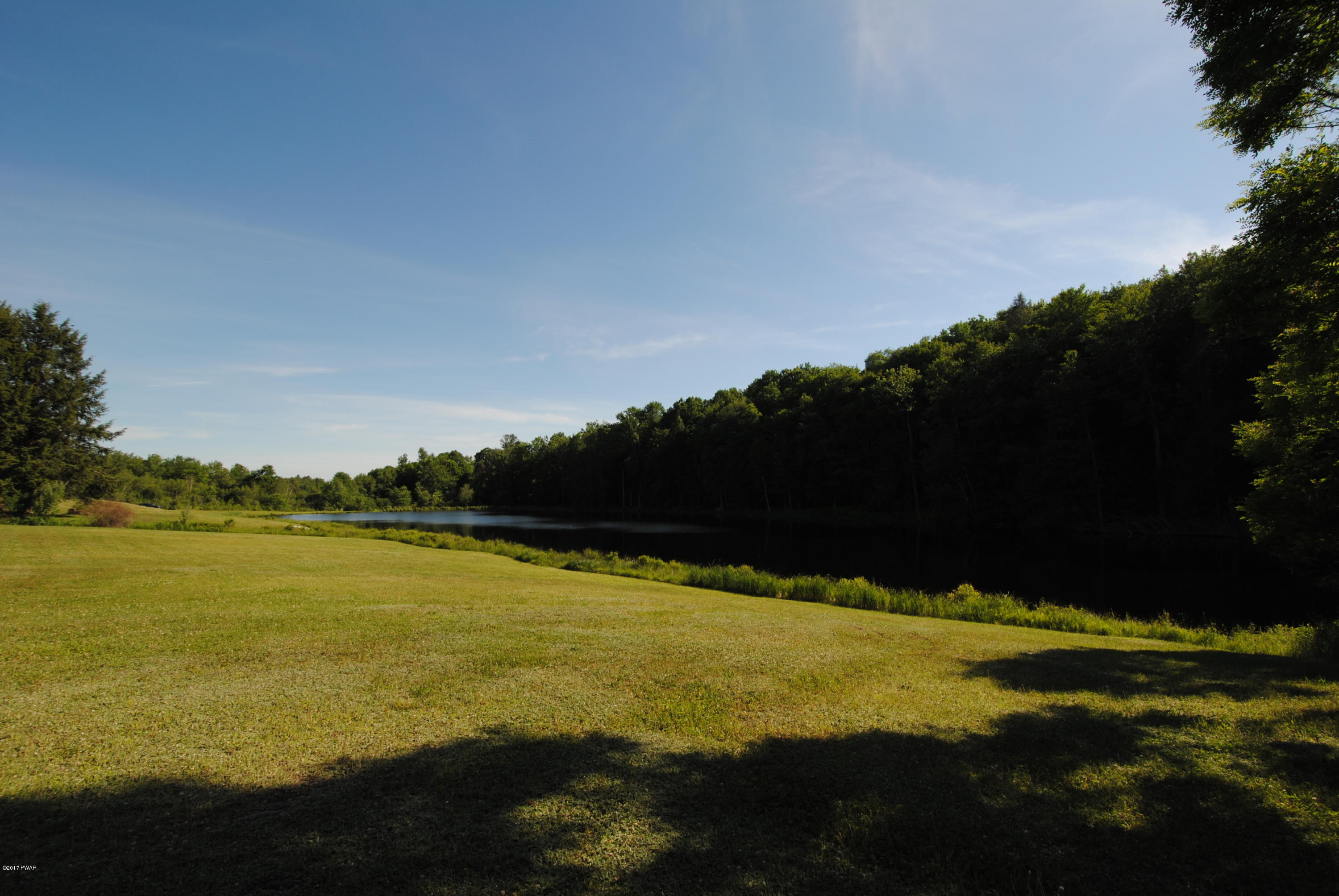 Savage Road Waymart, PA 18472 - Photo 12 of 16