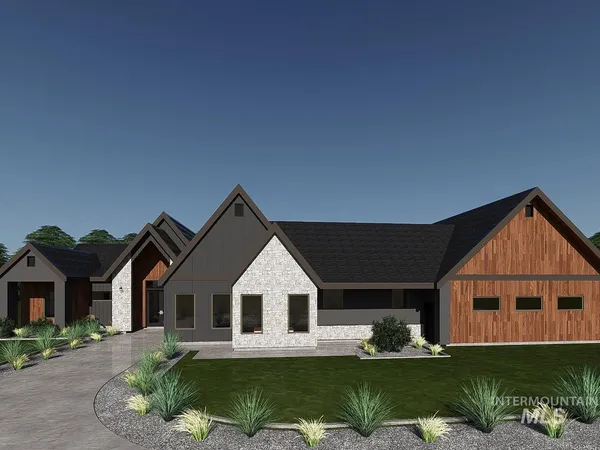 $2,759,000 | L2-b9 L2-b9 Salado Creek, Nampa, ID 83651