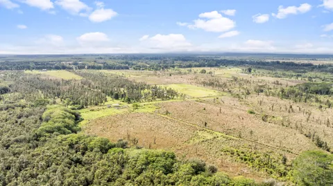 a view of an ocean view