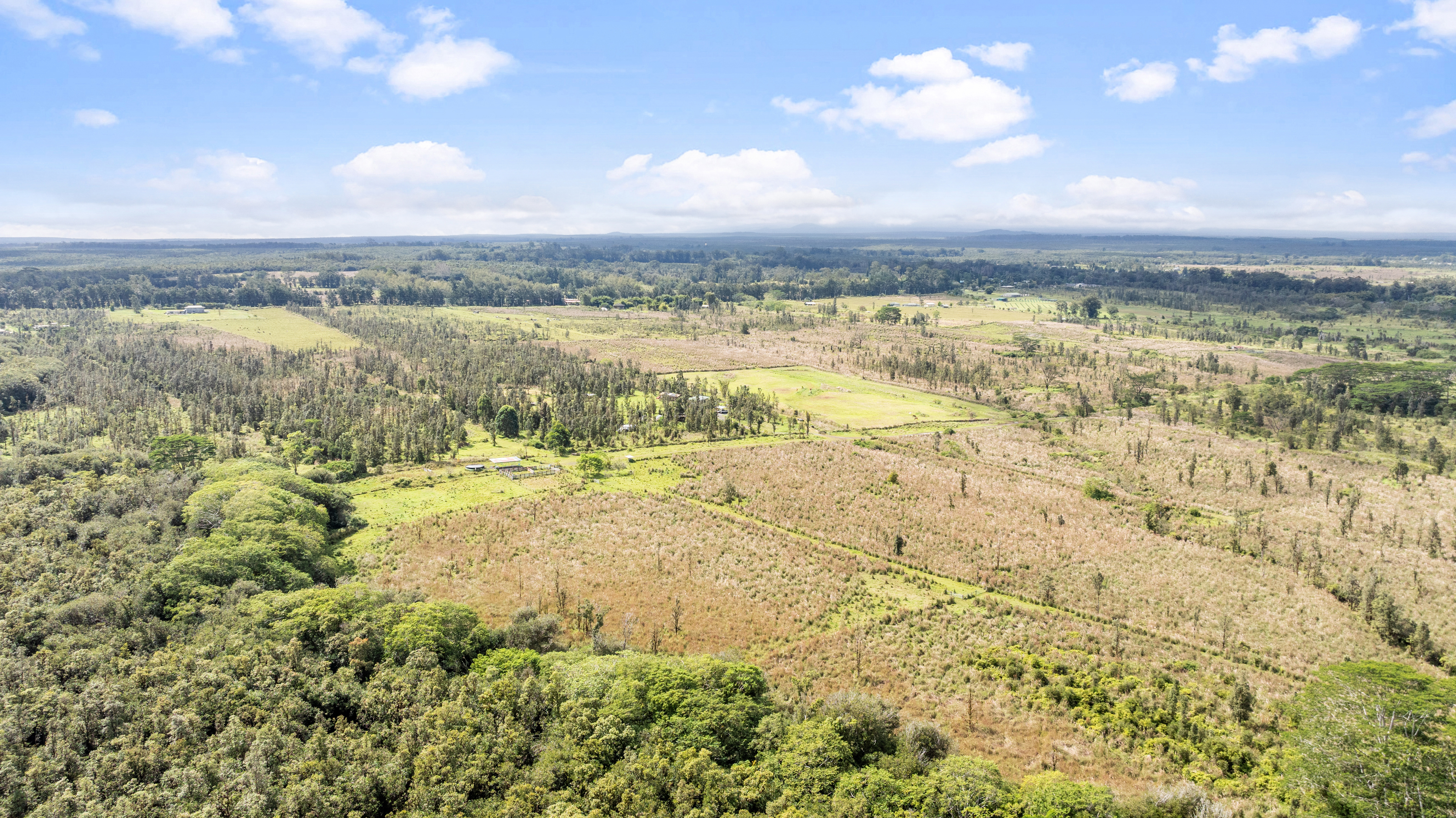 18-3780 Lot 112-b Pszyk Rd Mountain View Mountain View, HI 96771 - Photo 12 of 28 a view of an ocean view