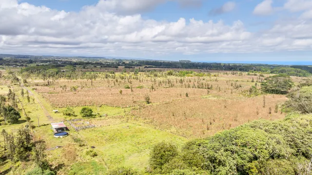 a view of lake view and mountain