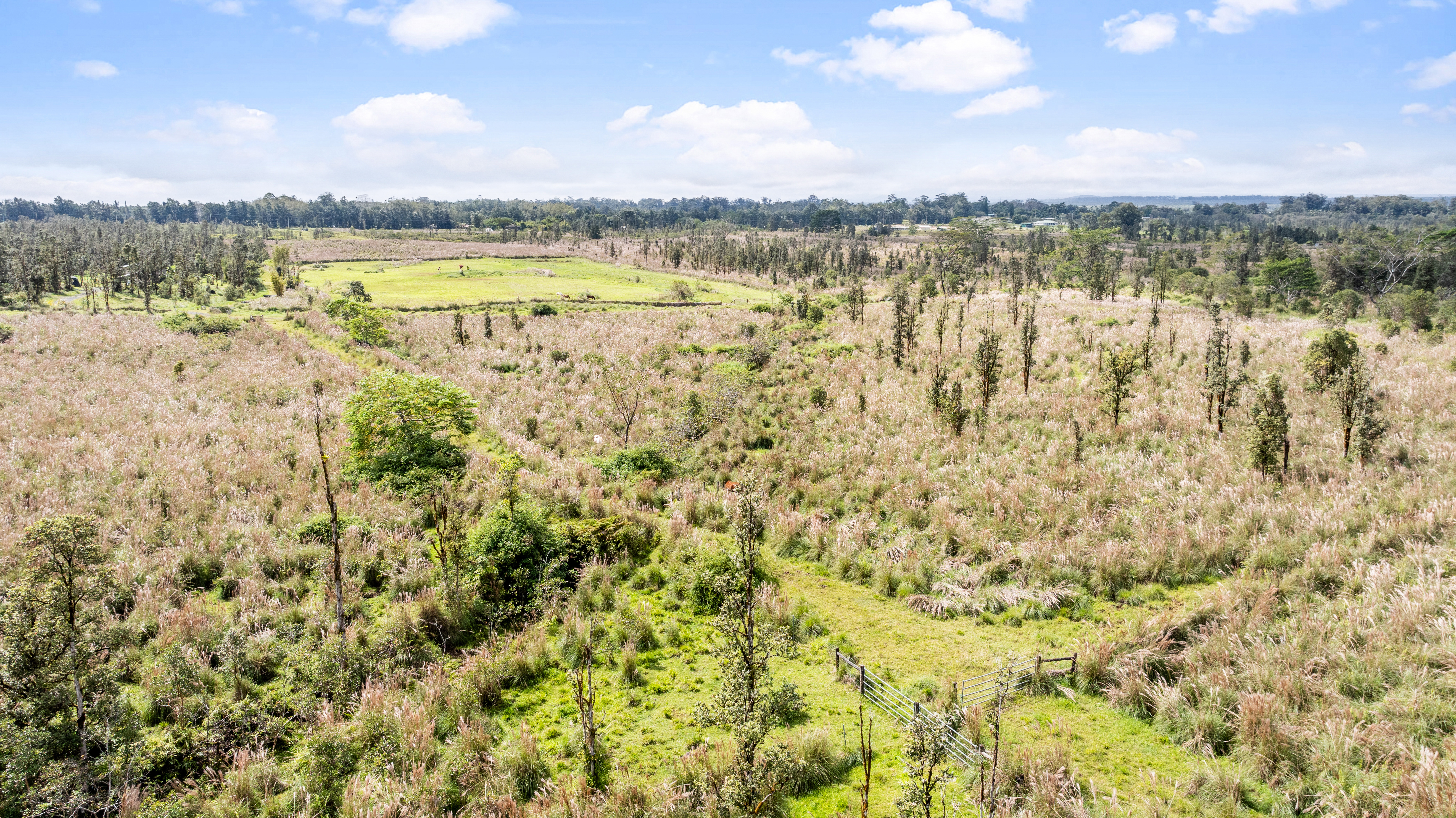 18-3780 Lot 112-b Pszyk Rd Mountain View Mountain View, HI 96771 - Photo 15 of 28 a view of lake and mountain