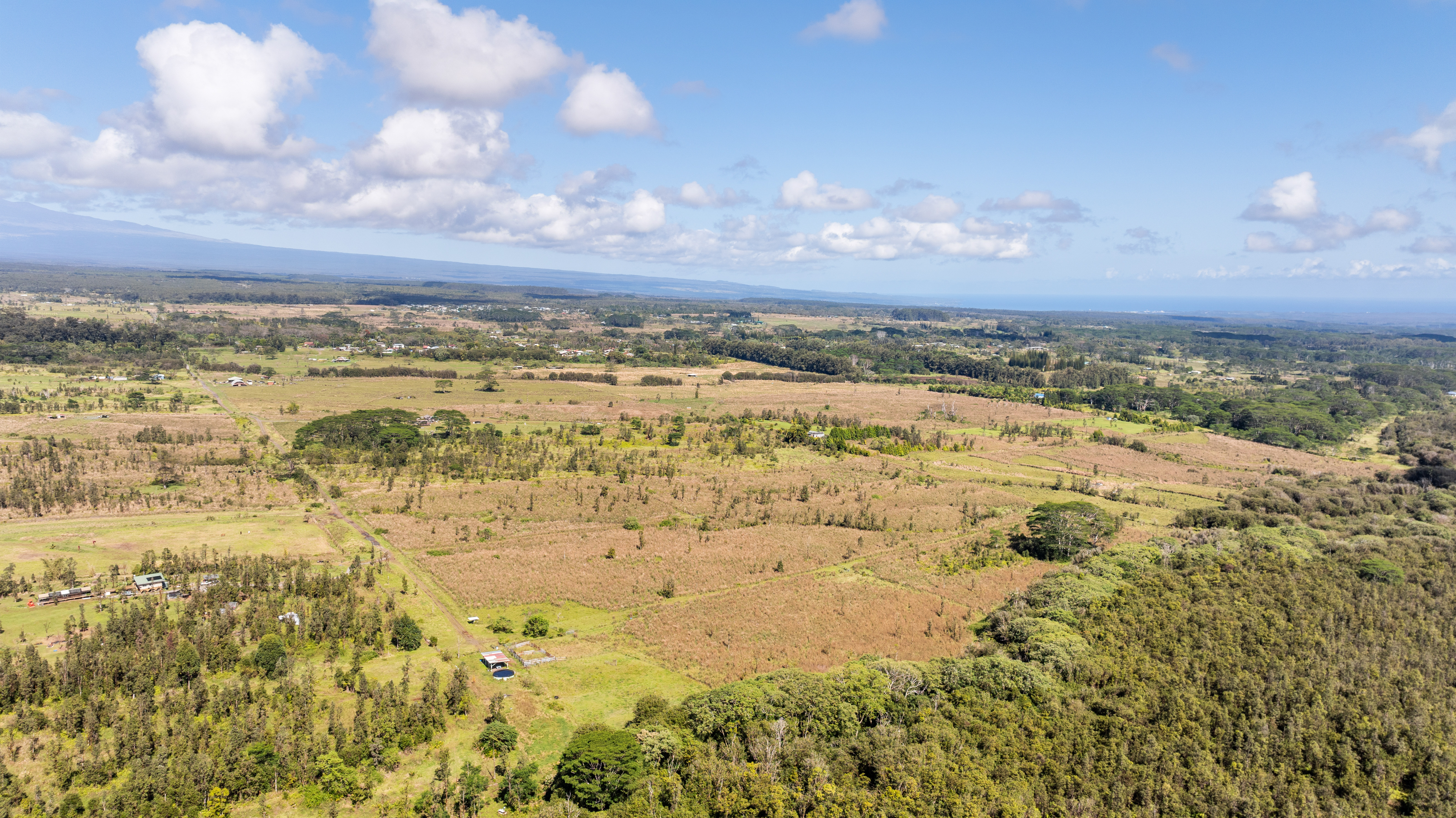 18-3780 Lot 112-b Pszyk Rd Mountain View Mountain View, HI 96771 - Photo 19 of 28 a view of a city