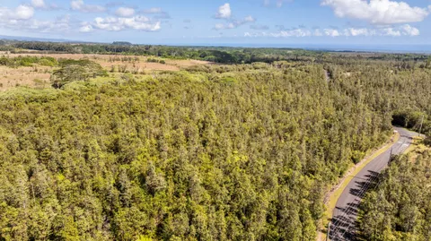 a view of a lake view