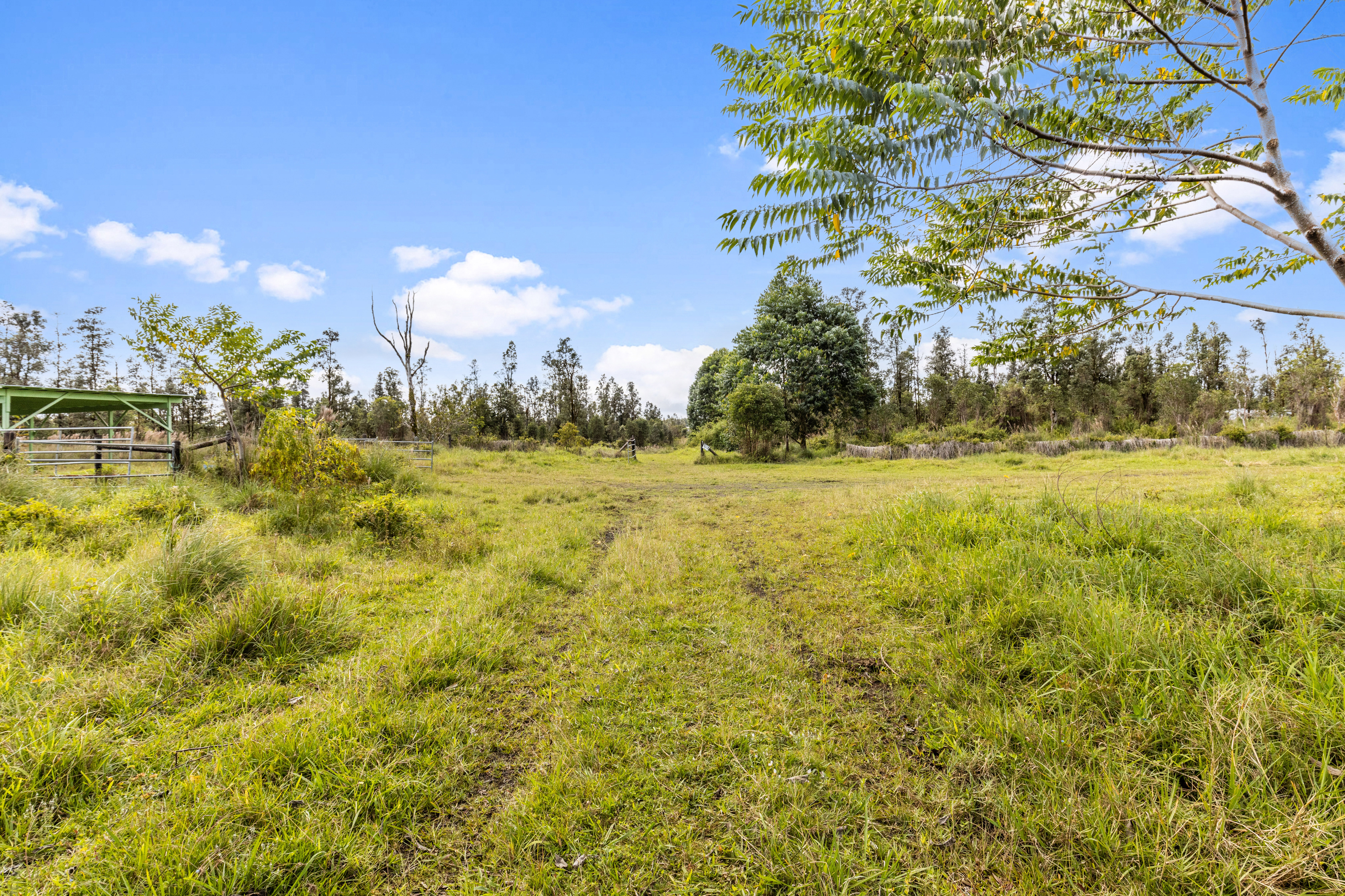 18-3780 Lot 112-b Pszyk Rd Mountain View Mountain View, HI 96771 - Photo 24 of 28 a view of a city