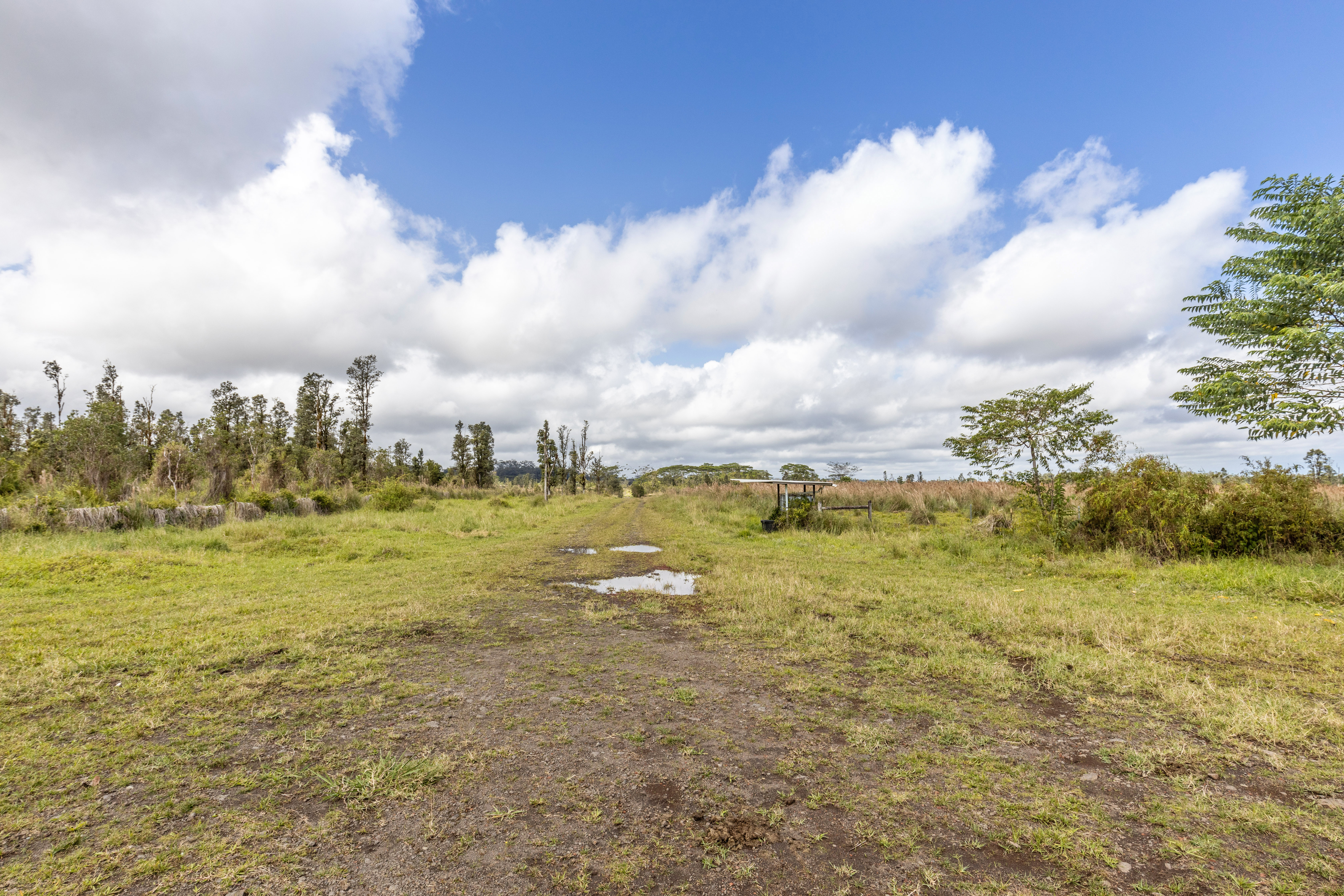 18-3780 Lot 112-b Pszyk Rd Mountain View Mountain View, HI 96771 - Photo 25 of 28