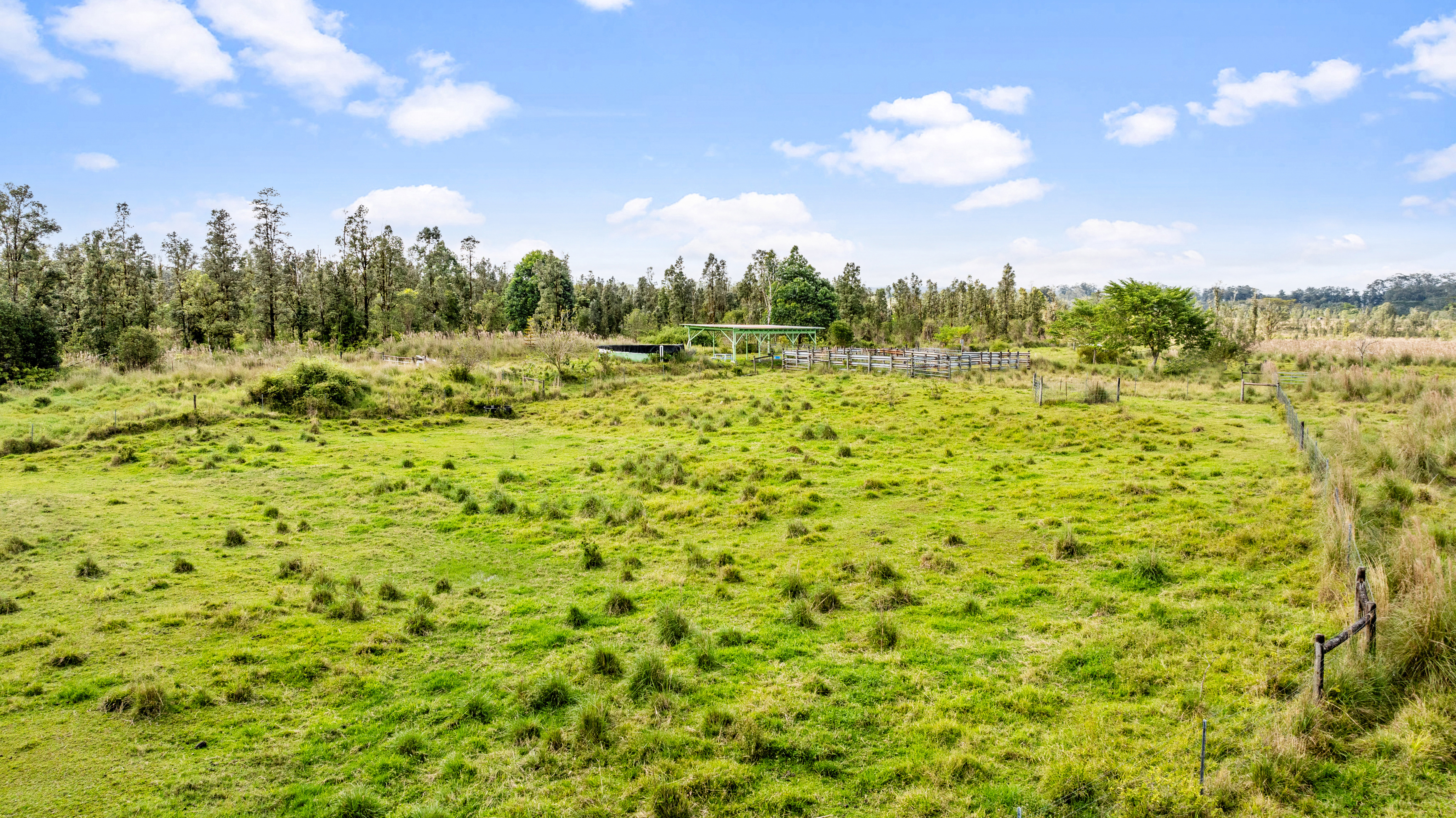 18-3780 Lot 112-b Pszyk Rd Mountain View Mountain View, HI 96771 - Photo 3 of 28 a view of a city