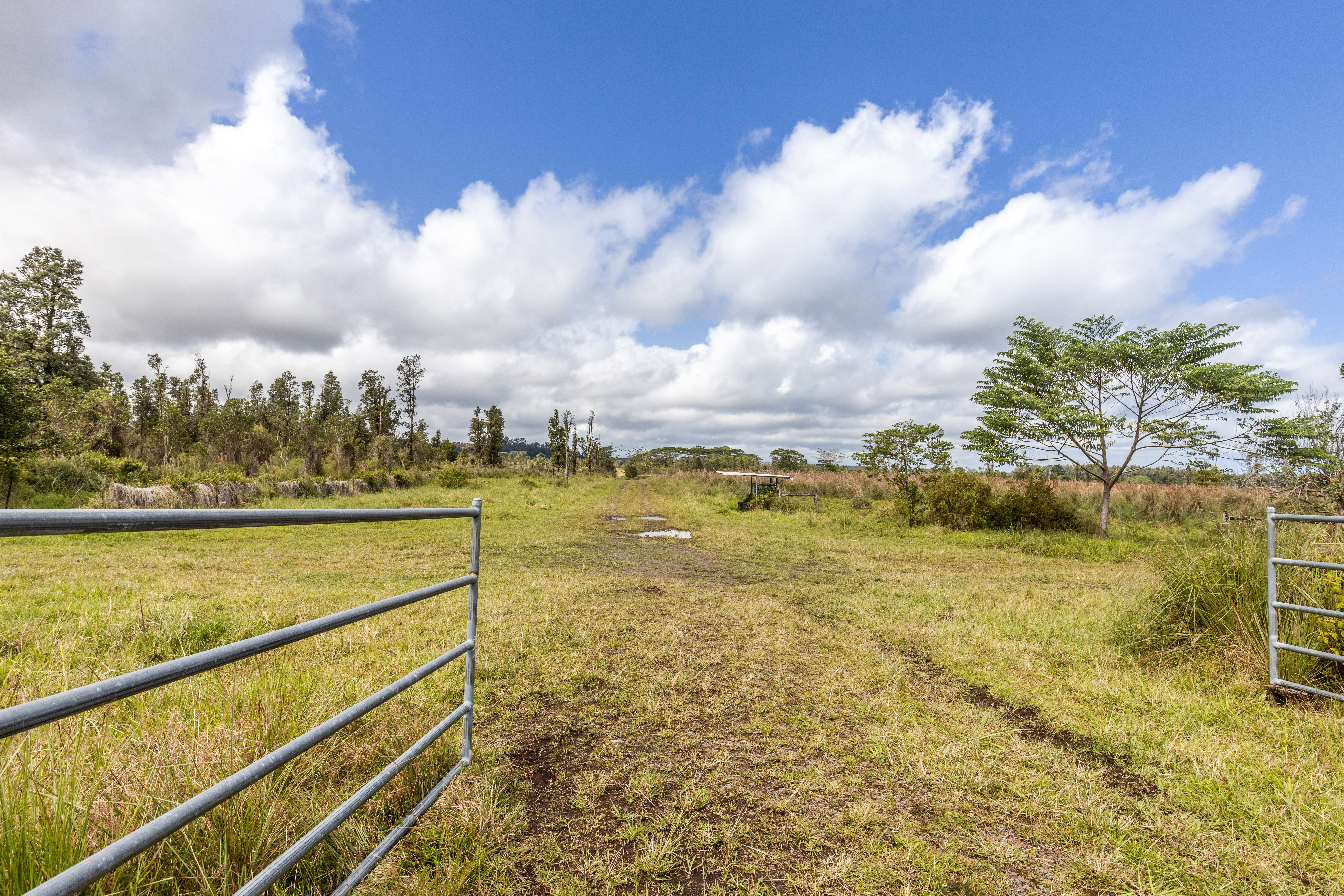 18-3780 Lot 112-b Pszyk Rd Mountain View Mountain View, HI 96771 - Photo 6 of 28 a view of an ocean