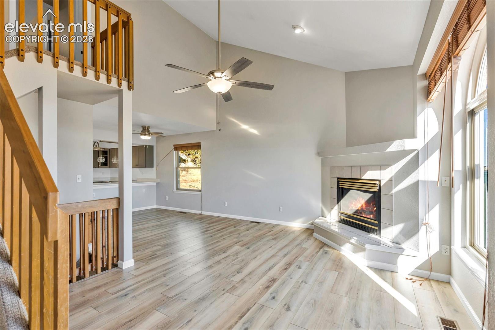 17370 Sweet Road Peyton, CO 80831 - Photo 19 of 47 Gallery Image 19