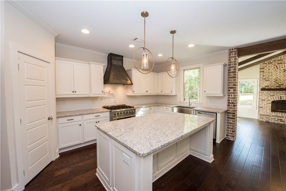 2057 West Farmville Road Auburn, AL 36879 - Photo 9 of 39 Gallery Image 9