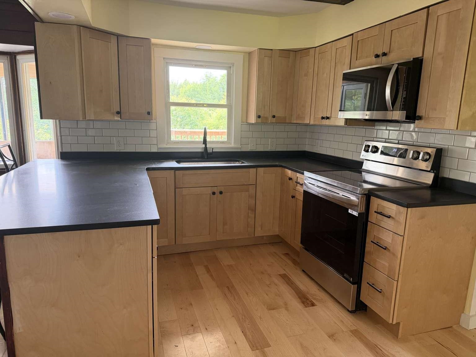 23 Covey Road Underhill, VT 05489 - Photo 10 of 20