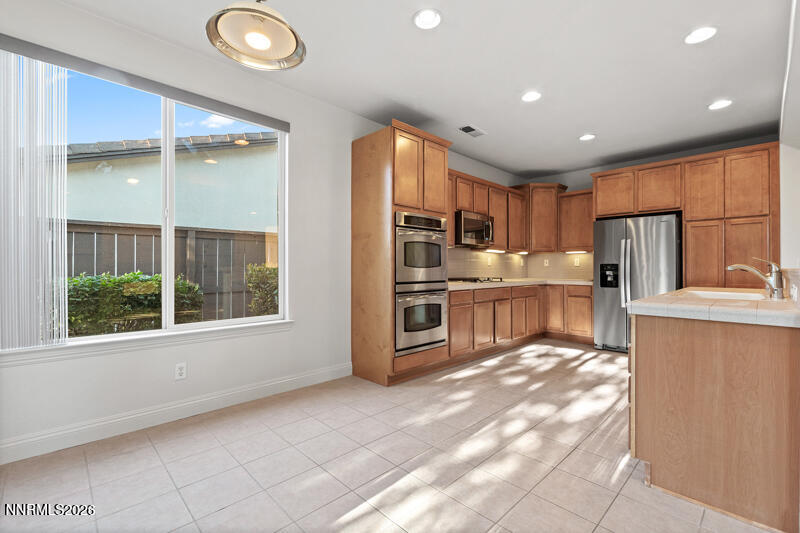 14145 Princequillo Court Reno, NV 89521 - Photo 10 of 30 14145 Princequillo Court (10 of 31)