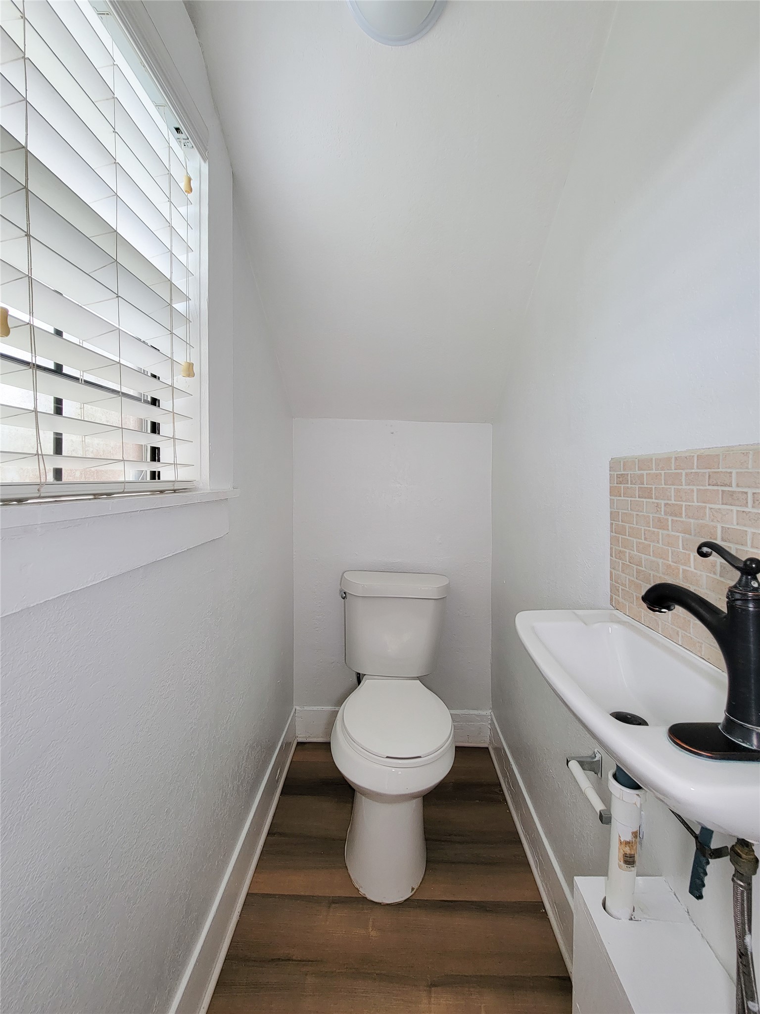 8355 Wier Drive Houston, TX 77017 - Photo 21 of 43