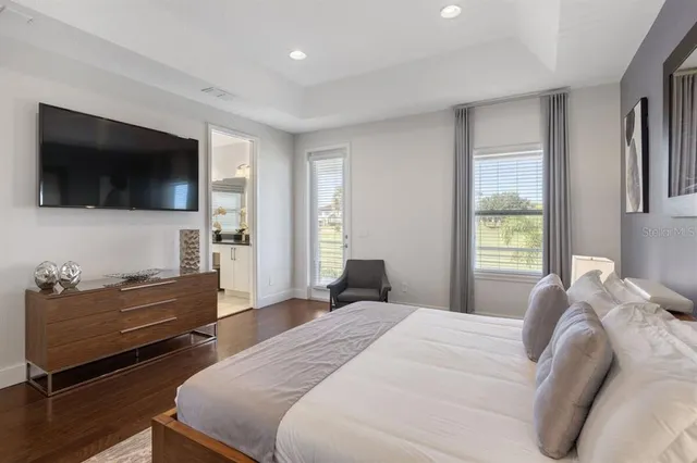 $1,049,900 | 1036 Castle Pines Court, Reunion, FL 34747