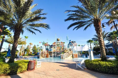 a view of outdoor space