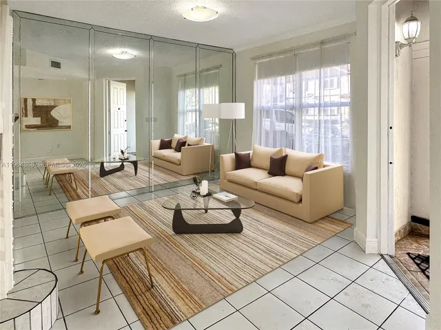 $2,500 | 8715 Southwest 152nd Avenue, Unit 302, Miami, FL 33193