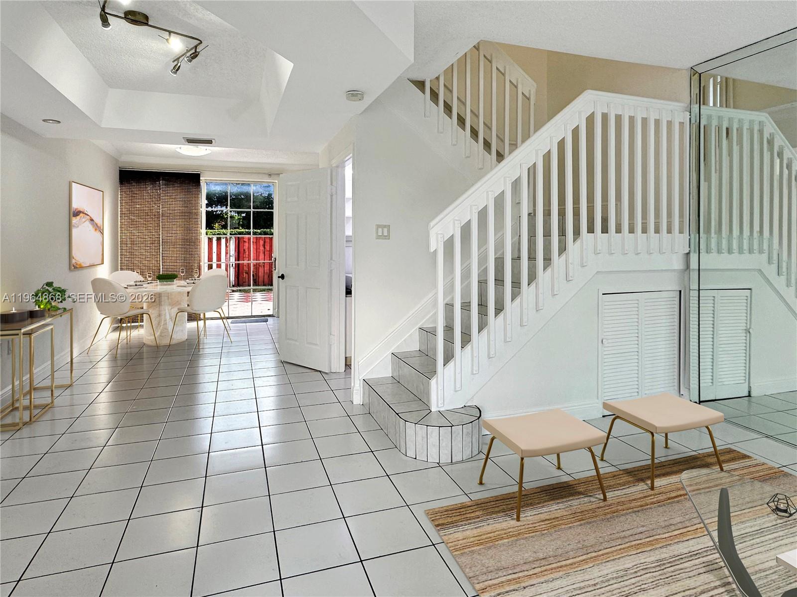 8715 Southwest 152nd Avenue, Unit 302 Miami, FL 33193 - Photo 4 of 18