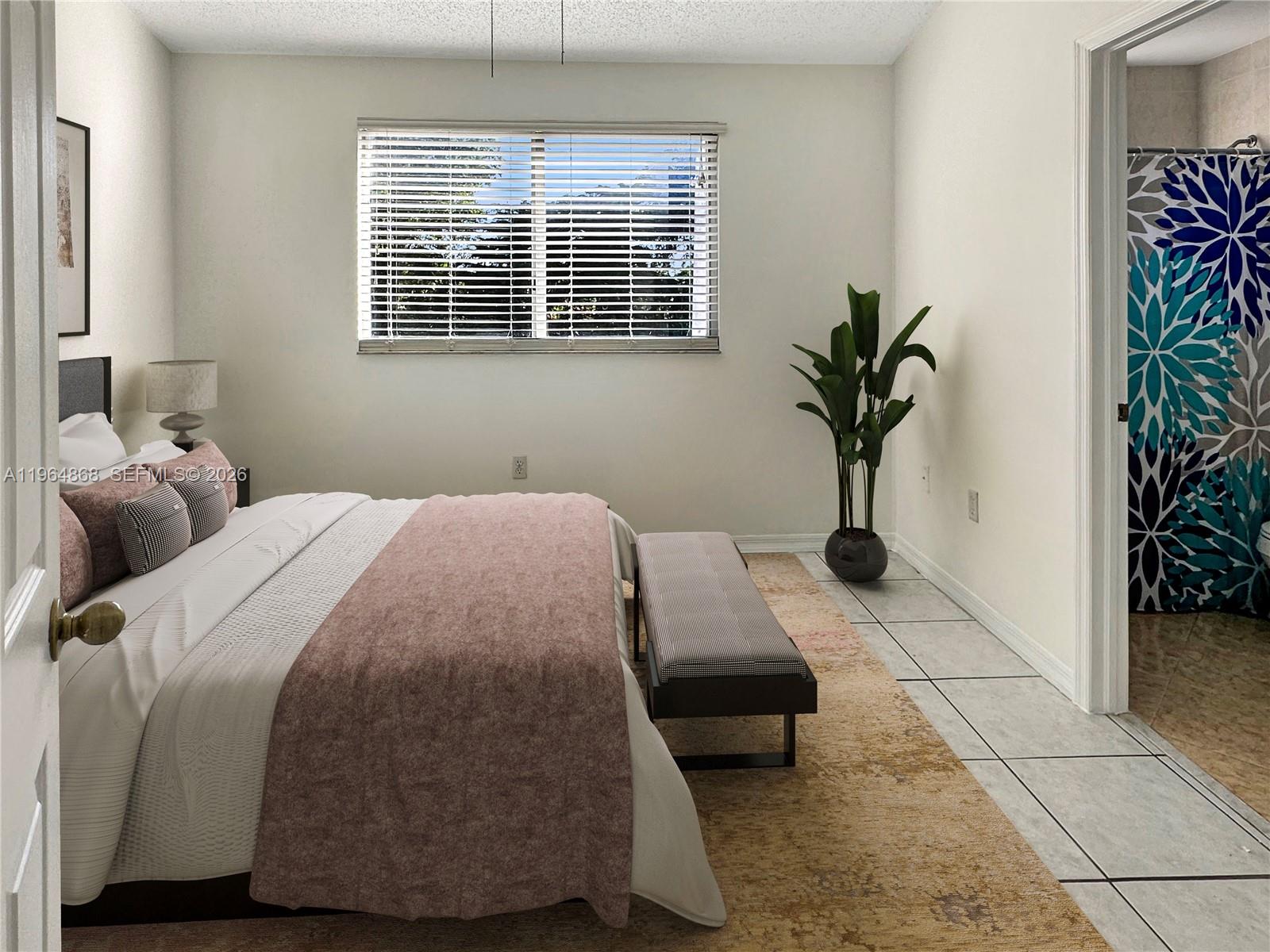 8715 Southwest 152nd Avenue, Unit 302 Miami, FL 33193 - Photo 9 of 18