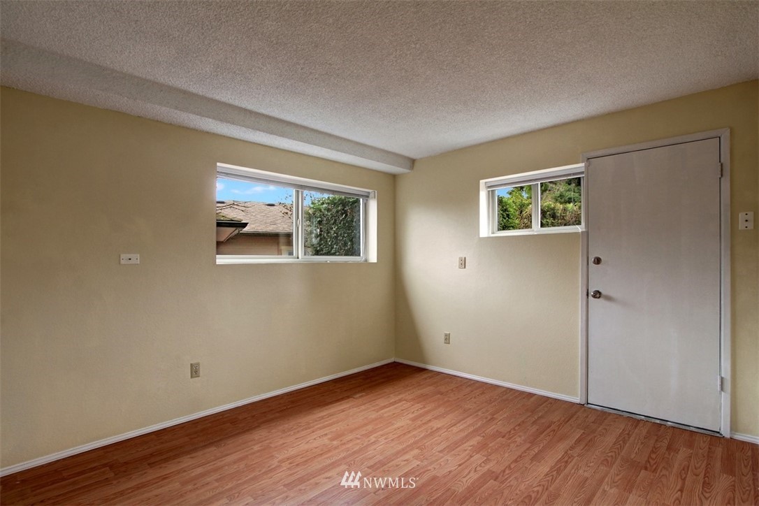 427 View Ridge Drive Everett, WA 98203 - Photo 21 of 25