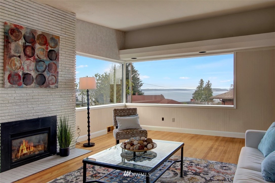 427 View Ridge Drive Everett, WA 98203 - Photo 5 of 25