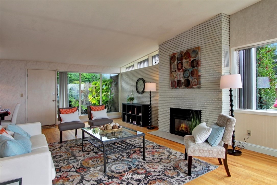 427 View Ridge Drive Everett, WA 98203 - Photo 6 of 25