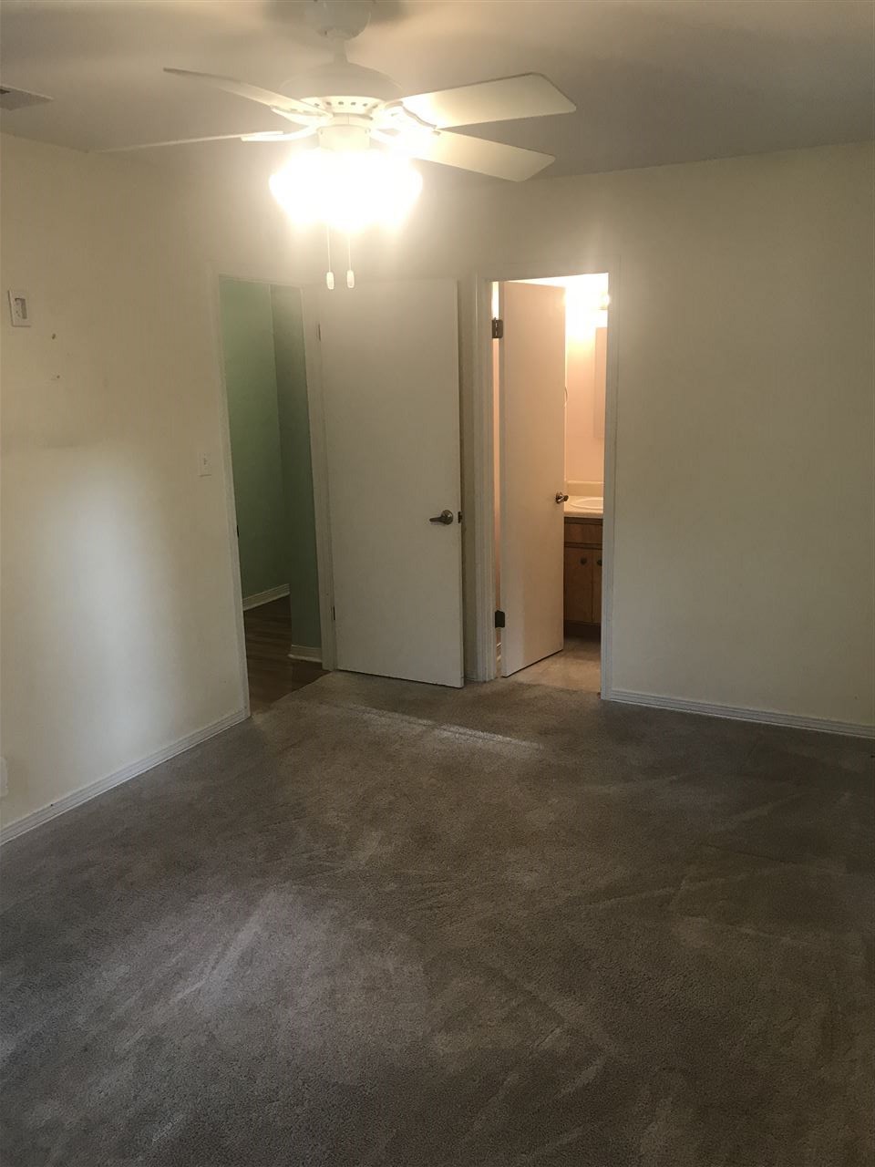 19502 Liberty Road Fairhope, AL 36532 - Photo 15 of 17
