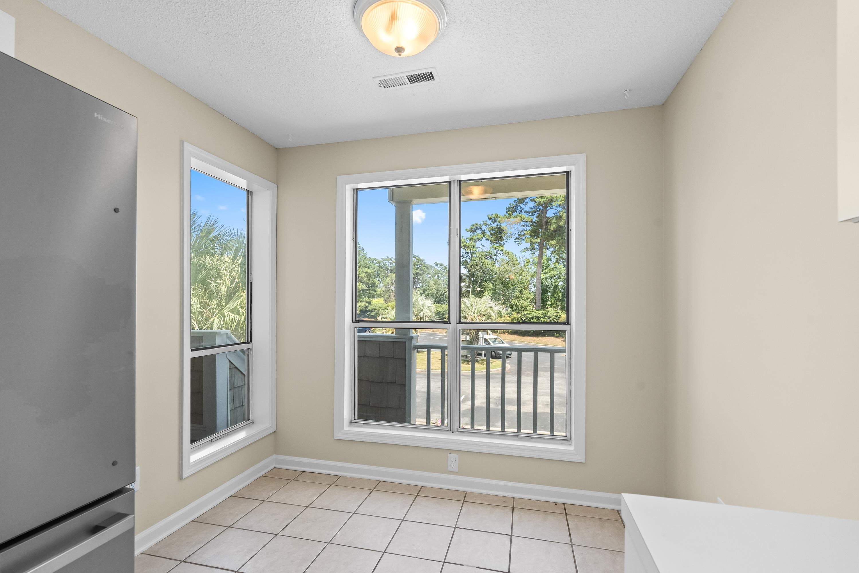 3827 Masters Court, Unit 3827 Myrtle Beach, SC 29577 - Photo 14 of 38