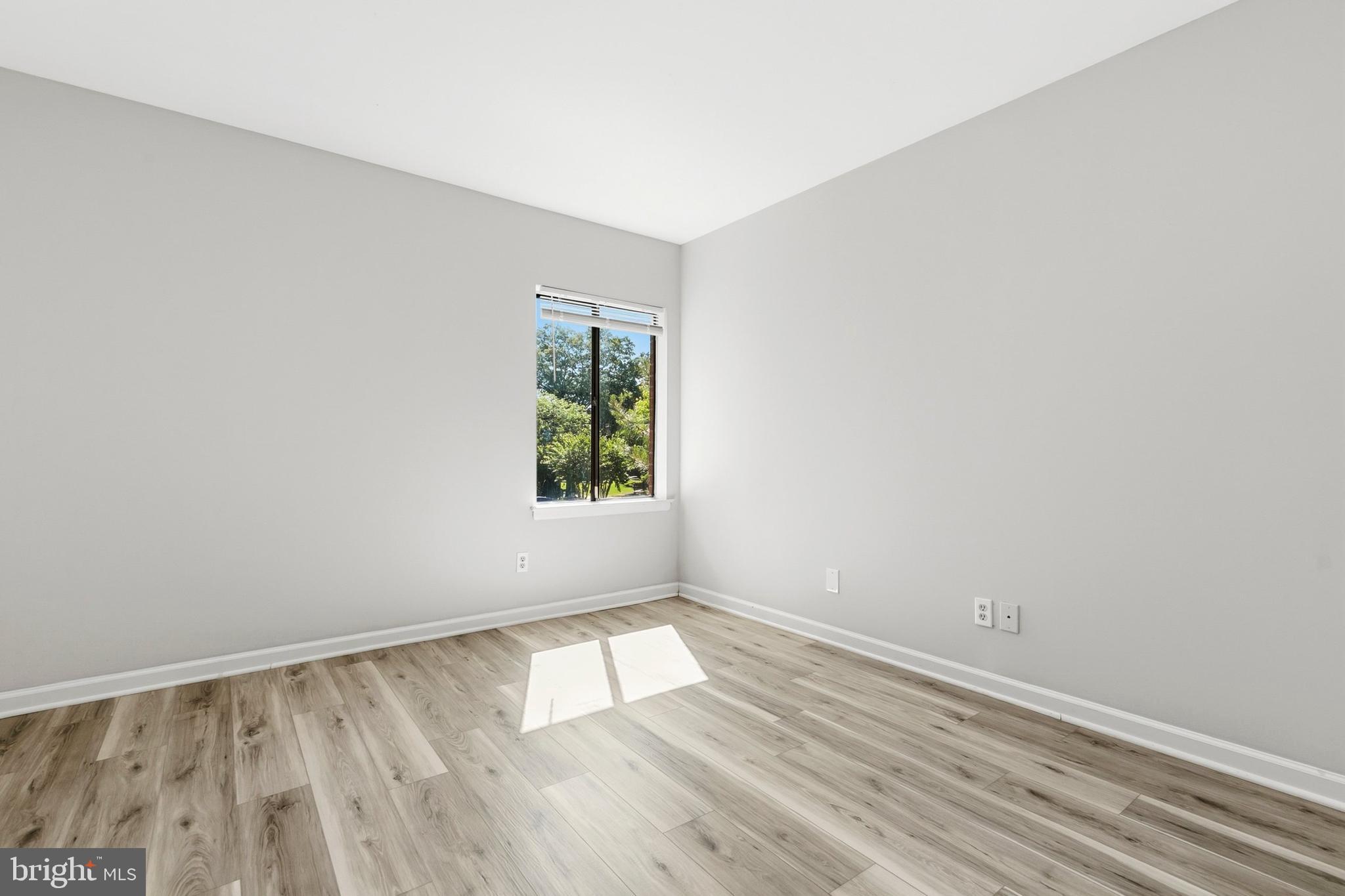 11236 Cherry Hill Road, Unit 101 Beltsville, MD 20705 - Photo 23 of 47
