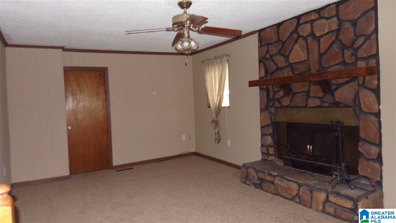 5701 Bankhead Highway Adamsville, AL 35005 - Photo 23 of 31