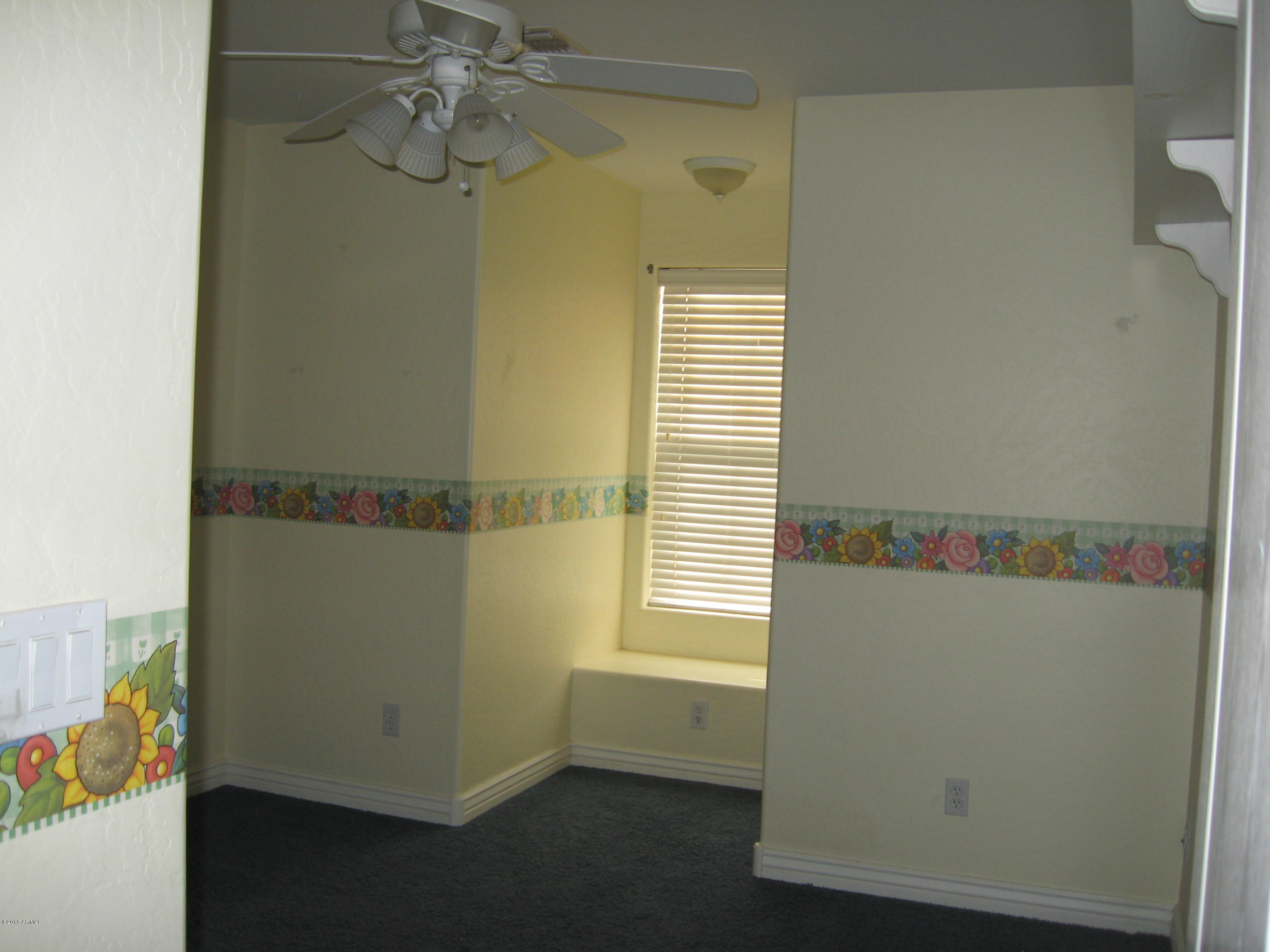 2166 East Willis Road Gilbert, AZ 85297 - Photo 17 of 26 a small space with a window