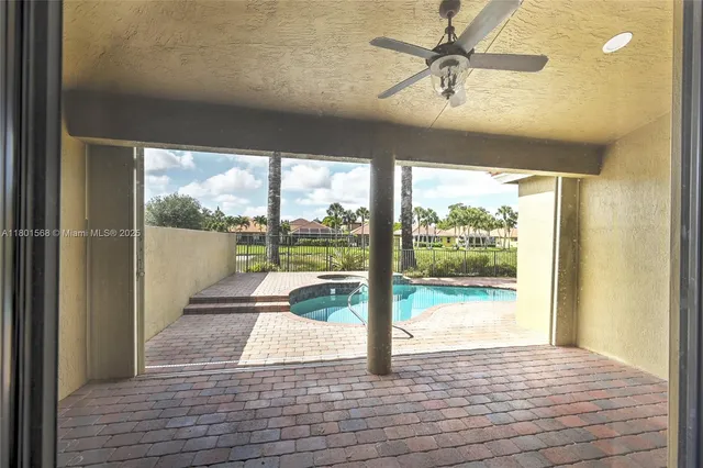a view of a kitchen with a sink and dishwasher