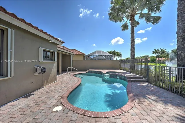 $724,990 | 4940 Gateway Gardens Drive, Boynton Beach, FL 33436