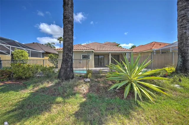 $724,990 | 4940 Gateway Gardens Drive, Boynton Beach, FL 33436