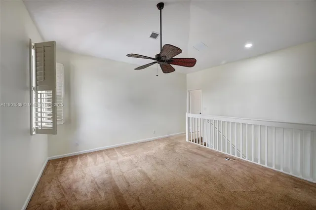 $724,990 | 4940 Gateway Gardens Drive, Boynton Beach, FL 33436