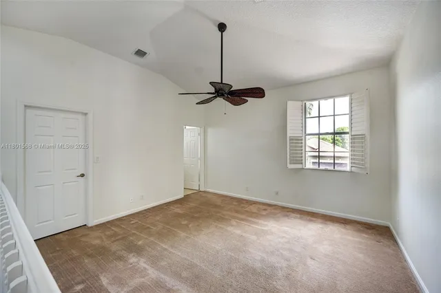 $724,990 | 4940 Gateway Gardens Drive, Boynton Beach, FL 33436